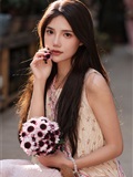 YITUYU艺图语 2025.01.12 花期正好 多米Domy(19)